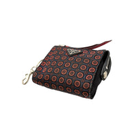Prada Coin Cases Purses