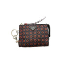 Prada Coin Cases Purses