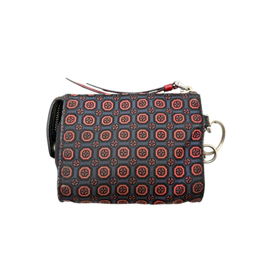 Prada Coin Cases Purses
