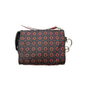 Prada Coin Cases Purses