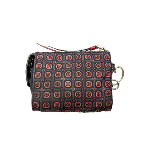 Prada Coin Cases Purses