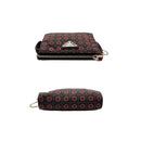 Prada Coin Cases Purses