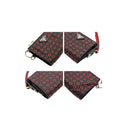 Prada Coin Cases Purses
