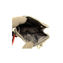 Prada Coin Cases Purses