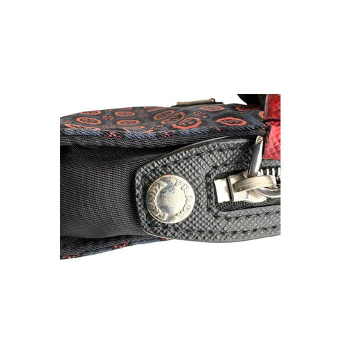 Prada Coin Cases Purses