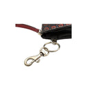 Prada Coin Cases Purses