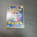 Pok Mon Trading Card Game Gx Sr 073/072