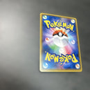 Pok Mon Trading Card Game Gx Sr 073/072