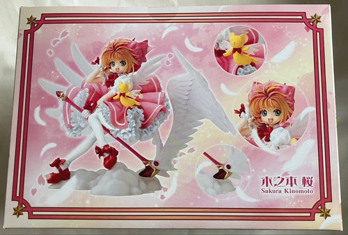 Kotobukiya Others