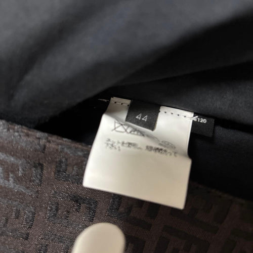 Fendi Pencil Skirts