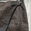 Fendi Pencil Skirts