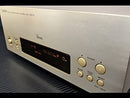 Others Denon Utuk-77S Am/Fm