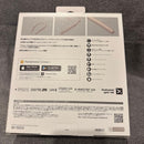 Sony Wireless Earphone Wi-1000X