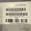 Sony Wireless Earphone Wi-1000X