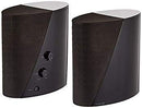 Sound Speaker Rear Bar Onkyo Gx-R3X Wavio Gx-R3X(B) Cm3Dmju