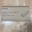 Fujifilm Toner Cartridge