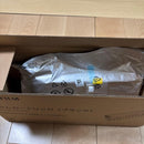 Fujifilm Toner Cartridge