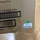 Fujifilm Toner Cartridge