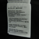 Arc'Teryx Nylon Jacket Atom Hoodie X000009556 M 92