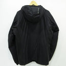 Arc'Teryx Nylon Jacket Atom Hoodie X000009556 M 92