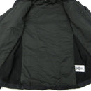 Arc'Teryx Nylon Jacket Atom Hoodie X000009556 M 92