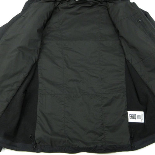Arc'Teryx Nylon Jacket Atom Hoodie X000009556 M 92
