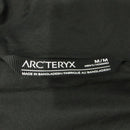 Arc'Teryx Nylon Jacket Atom Hoodie X000009556 M 92