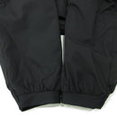 Arc'Teryx Nylon Jacket Atom Hoodie X000009556 M 92
