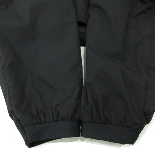 Arc'Teryx Nylon Jacket Atom Hoodie X000009556 M 92