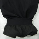 Arc'Teryx Nylon Jacket Atom Hoodie X000009556 M 92
