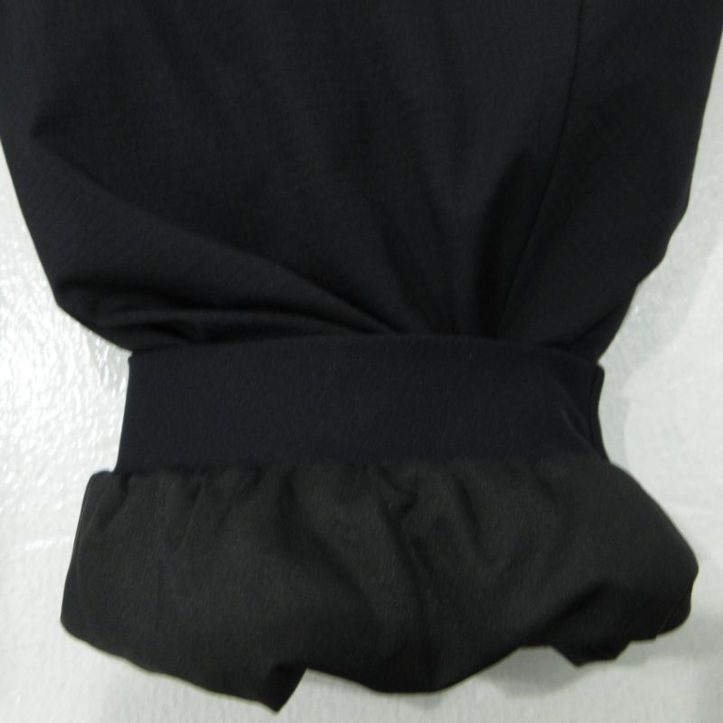 Arc'Teryx Nylon Jacket Atom Hoodie X000009556 M 92