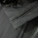 Arc'Teryx Nylon Jacket Atom Hoodie X000009556 M 92