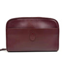 Cartier Clutch Bags