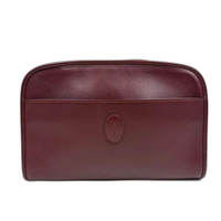 Cartier Clutch Bags