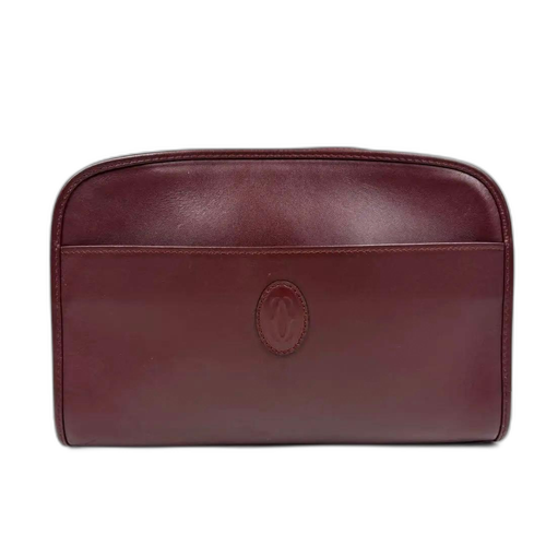 Cartier Clutch Bags