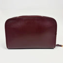 Cartier Clutch Bags