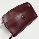 Cartier Clutch Bags