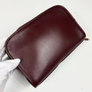 Cartier Clutch Bags