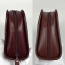 Cartier Clutch Bags