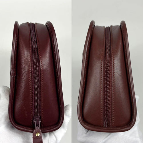 Cartier Clutch Bags
