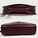 Cartier Clutch Bags