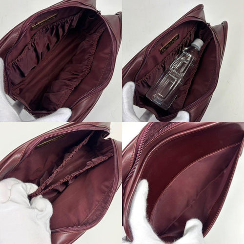 Cartier Clutch Bags