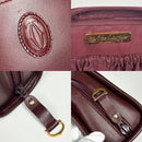 Cartier Clutch Bags
