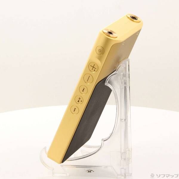 Lecteur audio numérique Sony Walkman Wm1Zm2 256 Go + Microsd Nw-Wm1Zm2 262