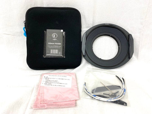 Others Kani Ht150Iii Holder Ht150Sm2 Adapter