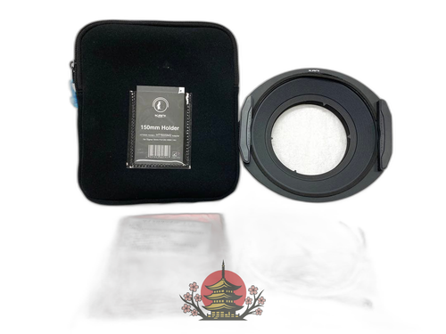 Others Kani Ht150Iii Holder Ht150Sm2 Adapter