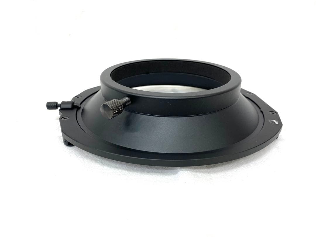 Others Kani Ht150Iii Holder Ht150Sm2 Adapter