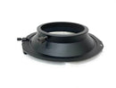 Others Kani Ht150Iii Holder Ht150Sm2 Adapter