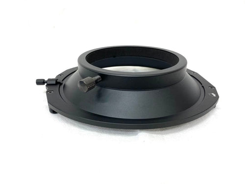 Others Kani Ht150Iii Holder Ht150Sm2 Adapter