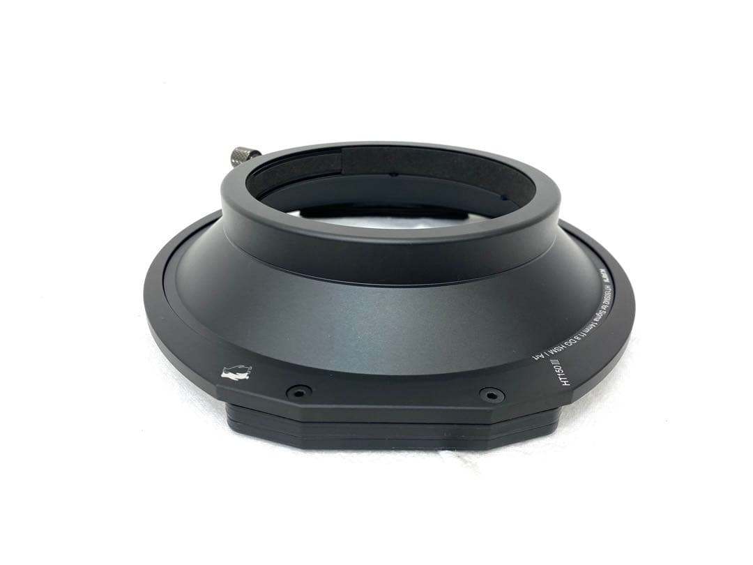 Others Kani Ht150Iii Holder Ht150Sm2 Adapter
